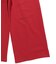WIDE LEG SWEAT PANTS