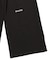 WIDE LEG SWEAT PANTS