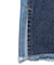 PATCHWORK DENIM PANTS