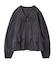 TIERED BLOUSE