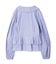 TIERED BLOUSE
