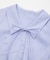 TIERED BLOUSE