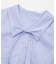 TIERED BLOUSE