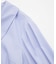 TIERED BLOUSE