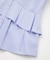 TIERED BLOUSE