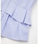 TIERED BLOUSE