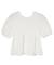 PUFF SLEEVE BLOUSE