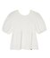 PUFF SLEEVE BLOUSE