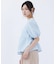 PUFF SLEEVE BLOUSE