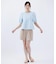 PUFF SLEEVE BLOUSE