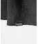 PUFF SLEEVE BLOUSE