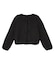 TULLE JACQUARD BOLERO