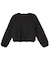 TULLE JACQUARD BOLERO