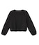 TULLE JACQUARD BOLERO