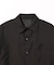 SIDE DRAWSTRING SHIRT