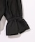 SIDE DRAWSTRING SHIRT