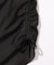 SIDE DRAWSTRING SHIRT