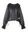 LACE BLOUSE