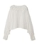 LACE BLOUSE
