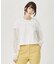 LACE BLOUSE