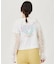 LACE BLOUSE