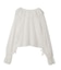 LACE BLOUSE