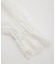 LACE BLOUSE