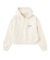CUPCAKE SHORT HOODIE