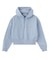 CUPCAKE SHORT HOODIE