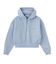 CUPCAKE SHORT HOODIE