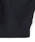 CUPCAKE SHORT HOODIE