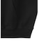 OVAL LOGO WIDE HOODIE SWEAT
