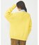 MILKFED KNIT CARDIGAN