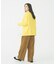 MILKFED KNIT CARDIGAN