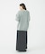MILKFED KNIT CARDIGAN