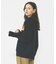MILKFED KNIT CARDIGAN