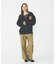 MILKFED KNIT CARDIGAN
