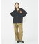 MILKFED KNIT CARDIGAN