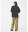 MILKFED KNIT CARDIGAN