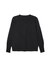 MILKFED KNIT CARDIGAN