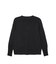 MILKFED KNIT CARDIGAN