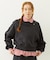 HEART CUTWORK TOP