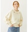 HEART CUTWORK TOP