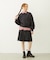 HEART CUTWORK TOP