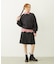 HEART CUTWORK TOP