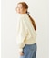 HEART CUTWORK TOP