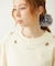 HEART CUTWORK TOP