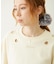 HEART CUTWORK TOP