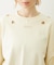 HEART CUTWORK TOP