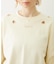 HEART CUTWORK TOP
